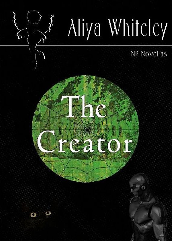 The Creator