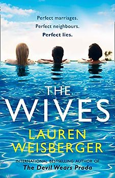 The Wives