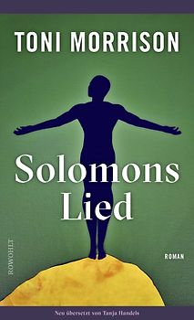 Solomons Lied