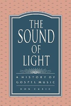 The Sound of Light