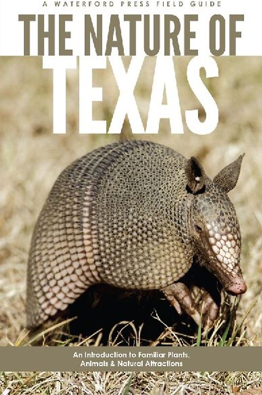 Nature of Texas
