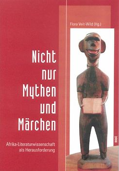 Nicht nur Mythen und Märchen