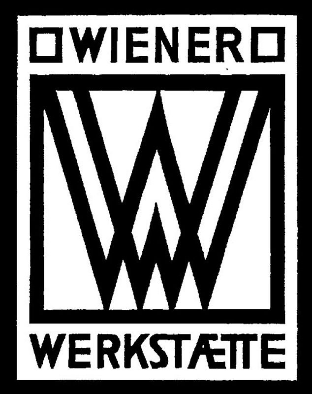 Wiener Werkstätte