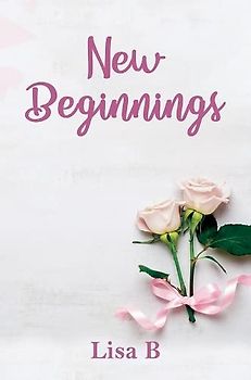New Beginnings