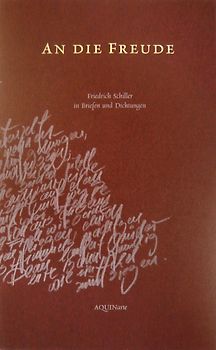 An die Freude