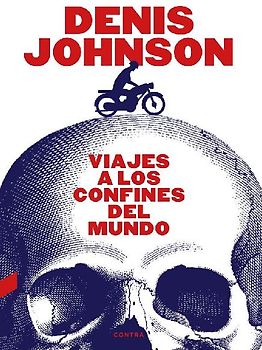 Viajes a los confines del mundo