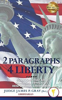 2 Paragraphs 4 Freedom