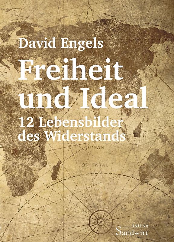 Freiheit und Ideal