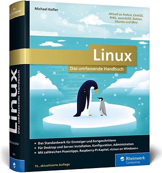 Linux