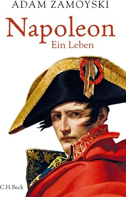 Napoleon