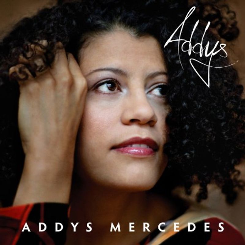 Addys Mercedes - Addys