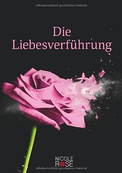 Die Liebesverführung