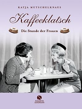 Kaffeeklatsch