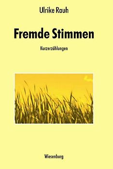 Fremde Stimmen