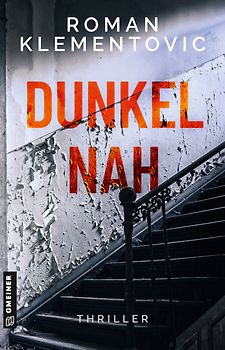 Dunkelnah