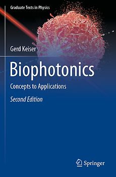 Biophotonics