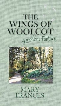 The Wings of Woolcot