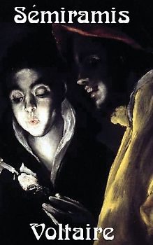 Semiramis