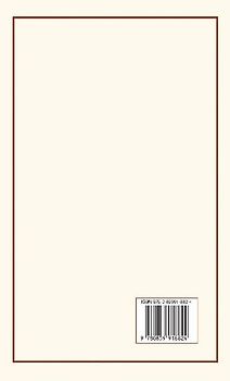 Coventry Leet Book I & II