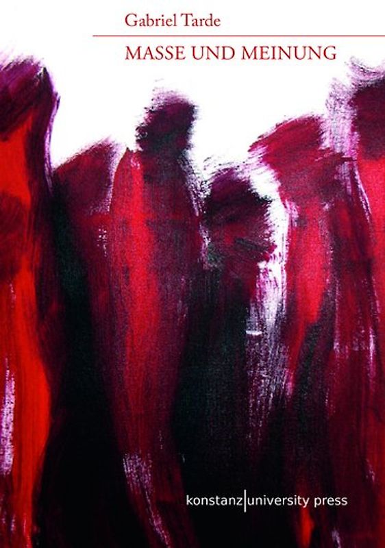Masse und Meinung