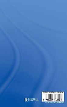 Planning Your Qualitative Research Thesis and Project