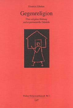 Gegenreligion