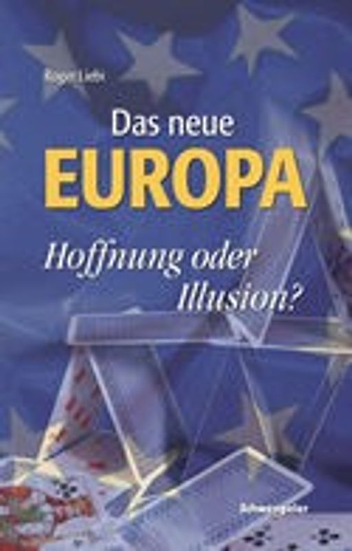 Das neue Europa