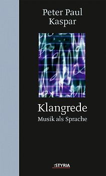 Klangrede
