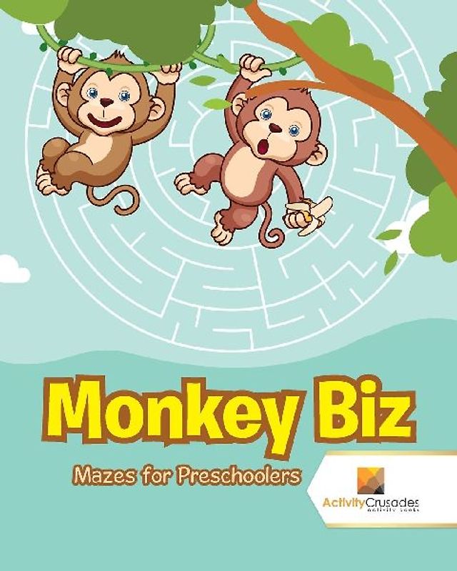 Monkey Biz
