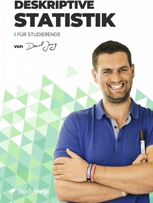 Deskriptive Statistik für Studierende