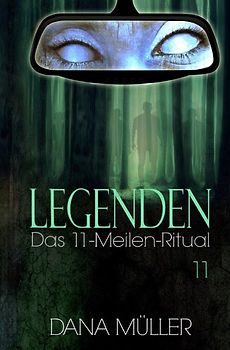 Legenden / Legenden 11