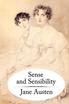 Sense and Sensibility (Annotated)