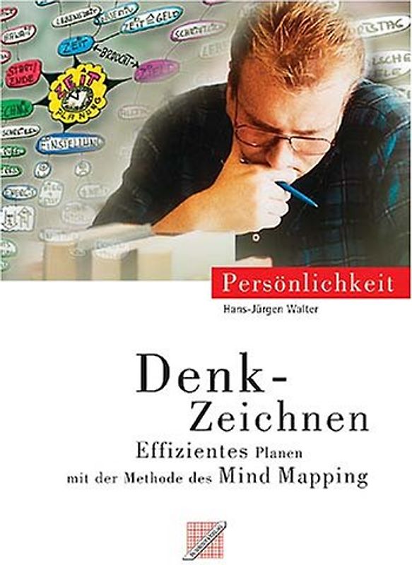 Denk-Zeichnen