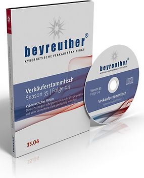 Erfolgreicher Flirten. Lust-Turbo KYBERNETIK: Vertrauensaufbau