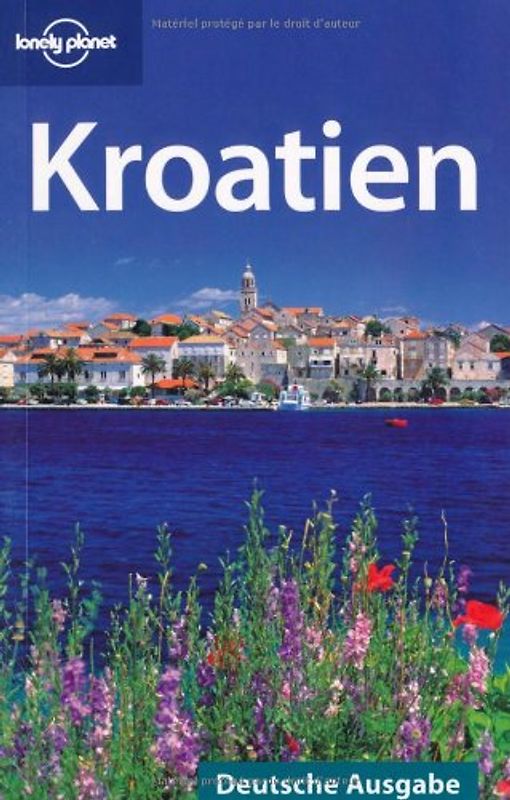Kroatien