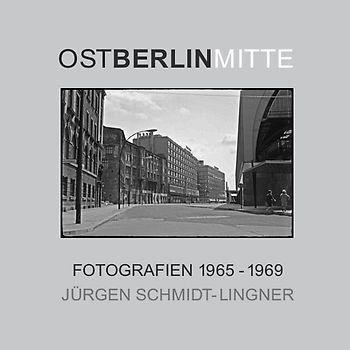 OSTBERLINMITTE