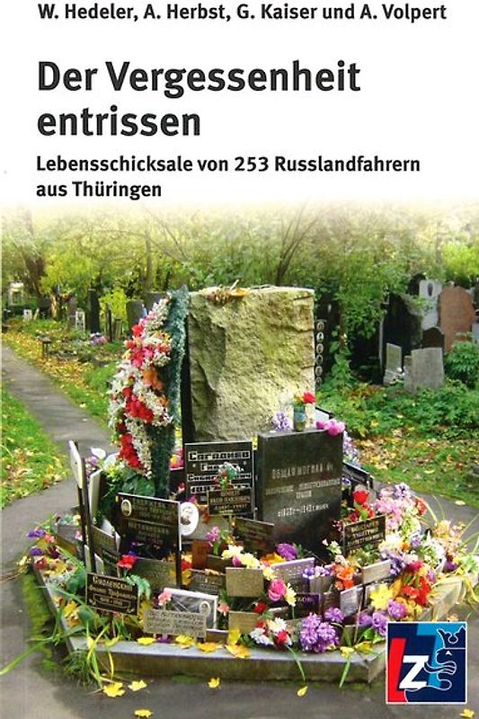 Der Vergessenheit entrissen