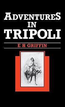 Adventures in Tripoli