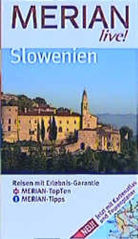 Slowenien