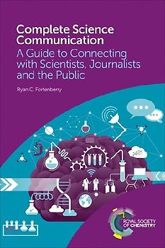 Complete Science Communication