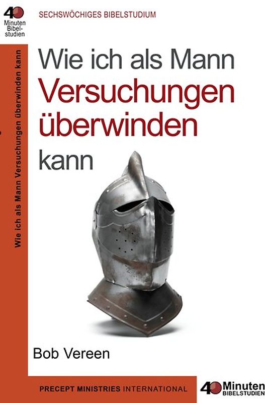 Das Schlachtfeld in unseren Gedanken