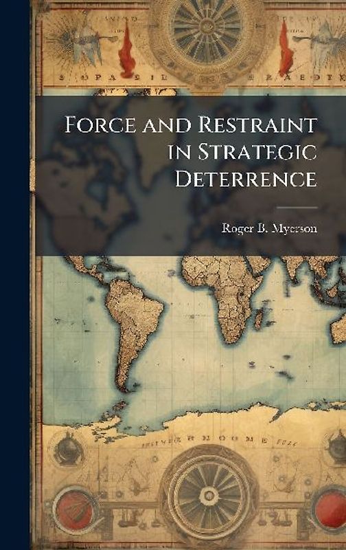 Force and Restraint in Strategic Deterrence