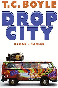 Drop City
