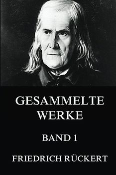 Gesammelte Werke, Band 1