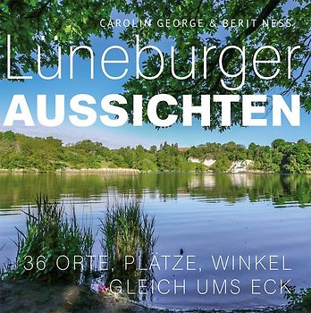 Lüneburger Aussichten