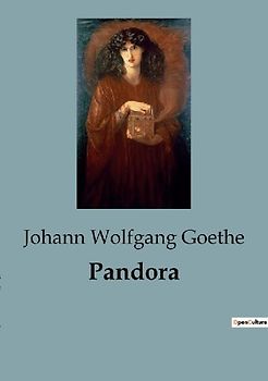 Pandora