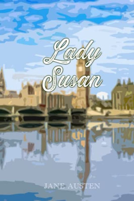 Lady Susan