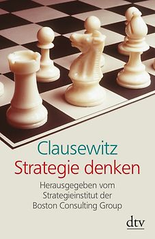 Clausewitz
