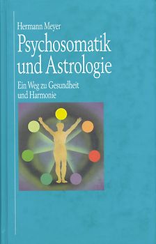 Psychosomatik und Astrologie