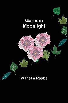 German Moonlight